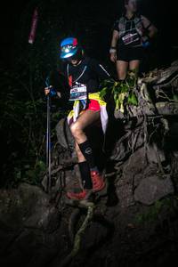 BIB: 
                            <button type="button" onclick="openModal(13654018)" class="btn btn-primary btn-sm float-right btn-popup" data-toggle="modal" data-target=".modal-high-quality">
                        <i class="fas fa-shopping-cart"></i> Add to Cart
                    </button>
                                            <button type="button" onclick="isThisMe(13654018, true)" class="btn btn-success btn-sm float-right btn-popup btn-isme hidden" data-toggle="tooltip" data-placement="bottom" title="นี่คือรูปของคุณใช่ไหม คลิกที่นี่เพื่อเอาเข้าอัลบั้ม">
                        <i class="fas fa-plus"></i> Add to album
                    </button>
                    <button type="button" onclick="isThisMe(13654018, false)" class="btn btn-warning btn-sm float-right btn-popup btn-isnotme hidden">
                        <i class="fas fa-ban"></i> Remove from album
                    </button>